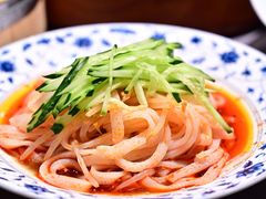 -秦月轩·陕西家乡菜(阜成路·五棵松店)