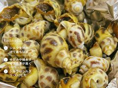 -富来美食