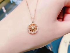 -文峰大世界(南大街店)