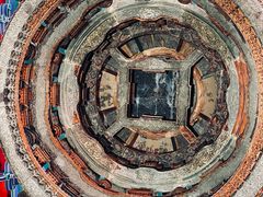 -北京古代建筑博物馆