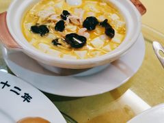 -清真马祥兴菜馆(云南北路店)