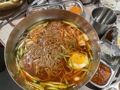 -马场洞肉铺(振安店)