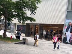 -深圳万象城