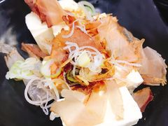 -井上家(大兴街店)