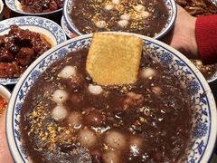 -回家吃饭·地道南昌菜(建德观总店)