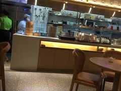 -东园小馆·早茶·淮扬小炒(三盛广场店)