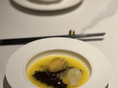 -麓湖国际水疗