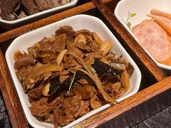 -太守宴·蘭院(天塔店)