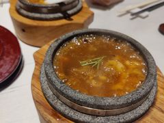 -唐苑酒家·岭南粤菜名店(太古仓店)
