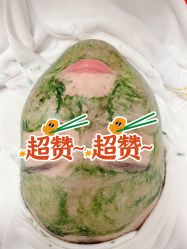 -凡碧诗毛孔收细