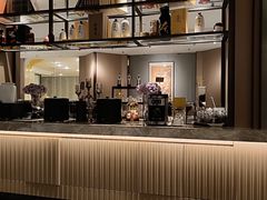 -悦融琥珀·京鲁菜·海味珍品(西单店)