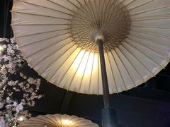 -绿茶餐厅(西湖银泰百货店)
