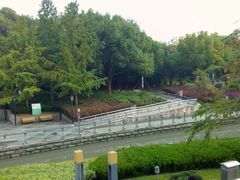 -苏州河梦清园环保主题公园