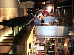 -飞阳铁板烧(ME TOWN购物中心店)