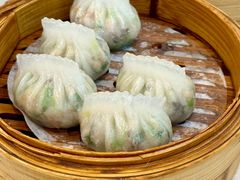 -益健美食大广场(北岭店)