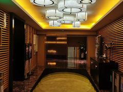 -闻泰花园酒店