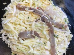 -鹤桥风月(千日前店)