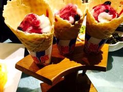 -炉鼎记私房菜(总店)