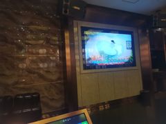 -凯乐会量贩KTV(国防大厦总店)