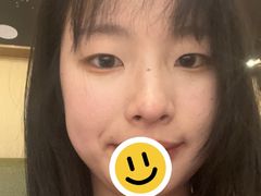 -海底捞火锅(高新万达店)