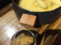 -霸王虾·小龙虾香辣蟹(玉林店)