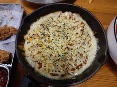 -青春分食(仙林大学城店)