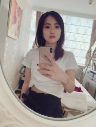 -茜尔维亚修身连锁(杨浦五角场店)