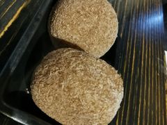 -山屋日式料理屋(宛平88店)