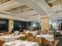 -小贝壳酒楼(经九路店)