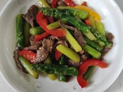 -葱妈母婴医护月嫂中心(浦东店)