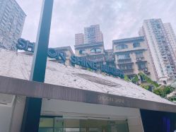 点击看大图 -瞬间漂亮·化妆造型(北滨路店)