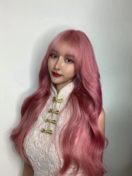-AYO SALON