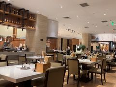 -杭州开元名都大酒店·地中海自助餐厅