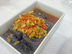 -湘中缘·湖南菜(娄底驻京办店)