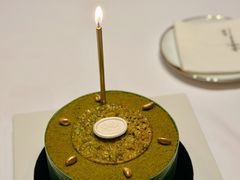 -甜艺廊(永利皇宫店)