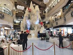 -远大购物中心(南岗店)