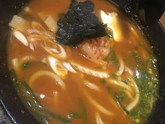 -吉川居酒屋(建国北路店)