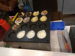 -味正点车轮饼可丽饼(南禅寺店)
