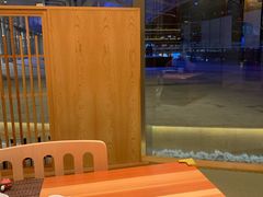 -皇品田苑日式料理(苏州中心店)