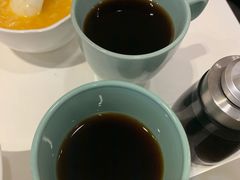 -嘉和一品(新辰天地大兴南区店)