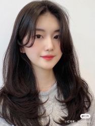 点击看大图 -时尚殿堂明星门店