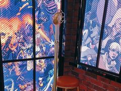 -酷秀KTV(五道口店)