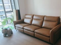 -LAZBOY美国乐至宝(真北红星店)