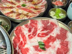 -味家烤肉烤鳗鱼牛排(西塔旗舰店)