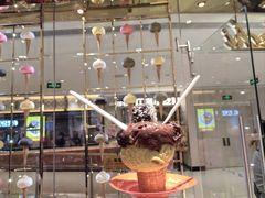 -VENCHI 闻绮(北京国贸商城店)