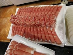 -安缘斋涮肉