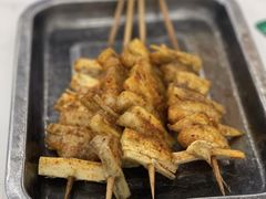 -伊隆斋(什刹海店)