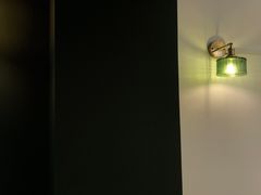 -小团圆糖水铺(襄阳南路店)