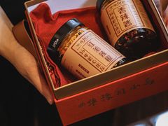 -华豫川酒家(双子塔店)