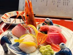 -鳥喜Toriki怀石烧鸟料理